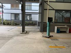 -第十机动车安全检测站