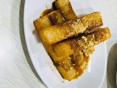 -蜀串香牛杂火锅串串