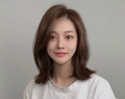 -109美发沙龙