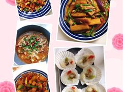 -大班家政月嫂育儿嫂(深圳NO.1店)