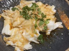 -猪腰一家·地道佛山菜(里水店)