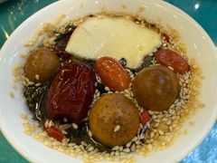 -国强手抓(西夏区店)