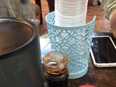 -牛王庙(龙华花园店)