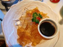 -涌上外婆桥(南塘店)