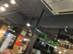 -韩礼年糕(飞虹路店)