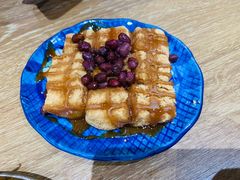 -小豆海棠(人民南路店)