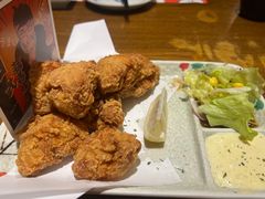 -二丁目食堂(铁西万象汇店)