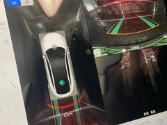 -胖婆捆鸭(长沙锦泰广场店)