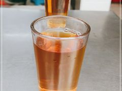 -后街女孩肠粉店