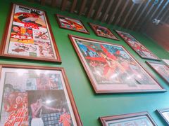 -广芳园·香港潮饮店(文化路店)