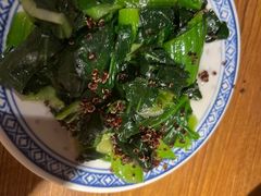 -和府捞面(东直门银座店)