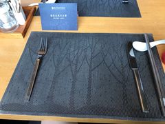 -佰园全日西餐厅-厦门佰翔软件园酒店