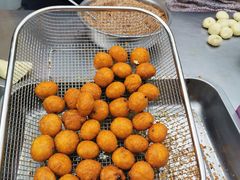 -吕家米皮