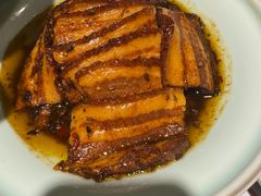 -七菜馆·东北菜·蒸饺(文体路店)