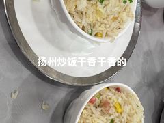 -天天渔港(杏林街店)