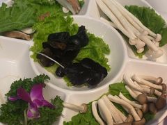 -德龙火锅(松源街直营店)