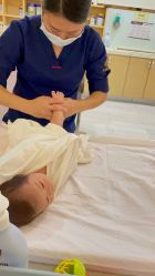 -爱贝蕊恩韩式月子会所(宝安店)