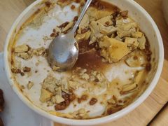 -醉得意·家常菜(济南洪家楼店)