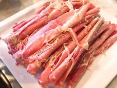 -迎宾楼(解放西街店)