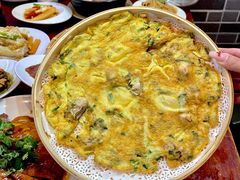 -姐妹鸭仔饭店(湾南路店)