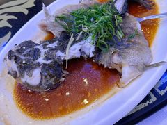 -潮喜竹溪荔湖酒家(荔枝湾店)