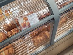 -好利来(回龙观西大街店)