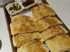 -徽镇小厨·经典徽菜(马连道店)