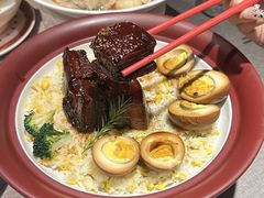 -玉玲珑·里舍(万象城店)