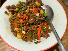 -湘味淳(千禧街店)