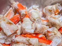 -临水宫·康养餐厅(徐矿广场店)