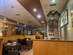 大堂-丫丫汤膳打边炉(宏府408坊店)