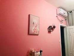 -YOUNGSKIN氧研皮肤管理中心