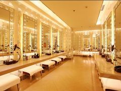 -东方之珠洗浴休闲广场(于家堡店)