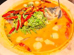 -清水亭湖北菜(大屯DT51店)