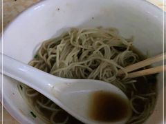 -海幢瑞芳饮食店