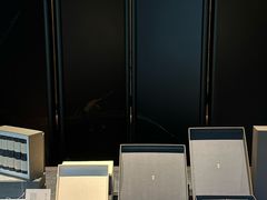-元古雲境(太古里店)