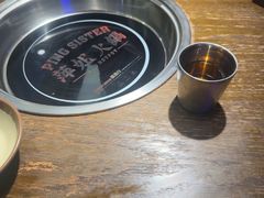 -萍姐火锅·公路夜市(打浦桥日月光店)