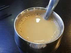 -添运来(茶园奥园广场店)