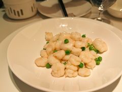 -滩外滩·本帮江浙菜(新天地店)
