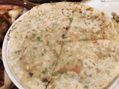 -一招鲜·全羊铺·蒙古奶茶(五一北路店)