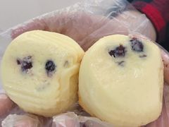 -彭记优口(胜利路店)