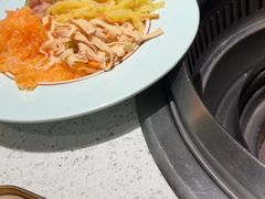 -炭之家·齐齐哈尔非遗烤肉·鲜切直供(中央大街店)
