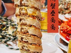 -海德温泉生活馆(朝阳大悦城店)