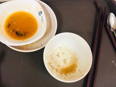 -华南师范大学石牌校区陶园