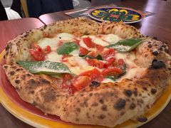 -BOTTEGA意库(中骏世界城店)