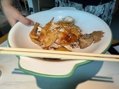 -客汁源味·客家菜(时代城店)