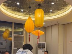 -新侗家食府(蟠桃宫店)