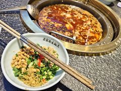 -匠岳·王宝器麻椒鱼(全国总店)