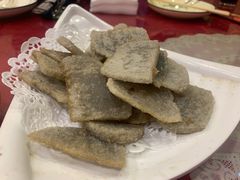 -郭家大院(新源店)