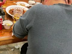 -老湖南湘土菜馆(普阳街店)